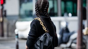 Flechtfrisuren: Ideen und Anleitungen für jede Haarlänge