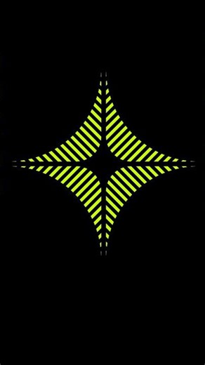 Logo Design in Adobe Illustrator #logodesign #adobe #adobeillustrator #logo #graphicdesign #shorts