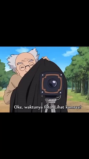 Team 7 #UzumakiNaruto2 #Team7 #Kakashi #Naruto #Sasuke #Sakura #foryou #fypシ #fyou
