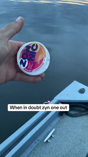 New Bobber Fishing Techniques and Zyns for Summer Fun