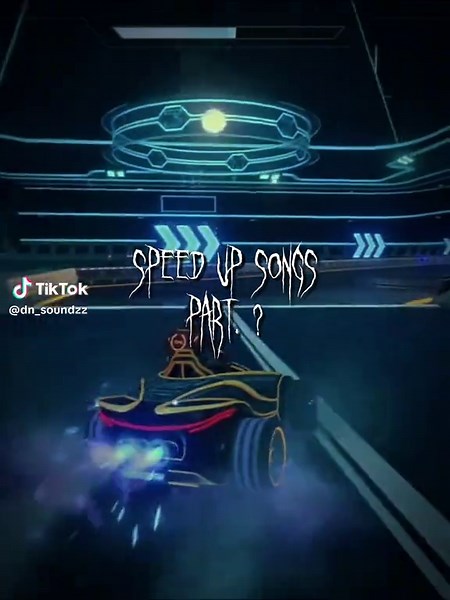 Discover the Best Speedy Song Edits and Lyrics