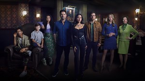 The Watchful Eye Season 1 Episode 10 Preview: Release Date, Time & Where To Watch