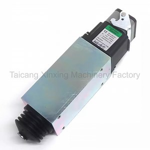 [Hot Item] Escalator Brake Motor with Different Types