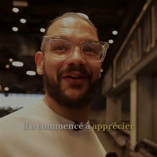 Comment J'AI CRÉÉ un CRASH Boursier EN DIRECT ! 💥 #shorts