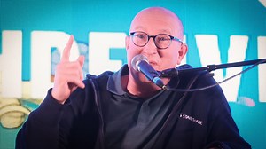 Layer-2 Network Starknet Gets Ethereum Virtual Machine With Zero-Knowledge Proofs