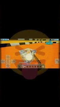 Simulator!??|Blockman go;Game room