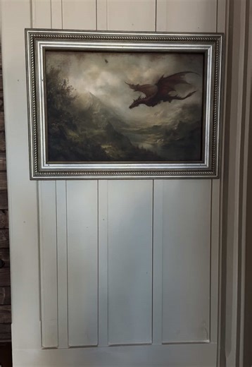 Discover Hidden Books Celebrating Freedom to Read