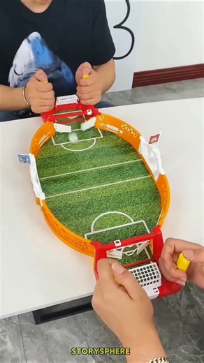 Top 3 students gadgets 💯😍 | You must have these 😨 | #viral #gadgets #amazing #shorts