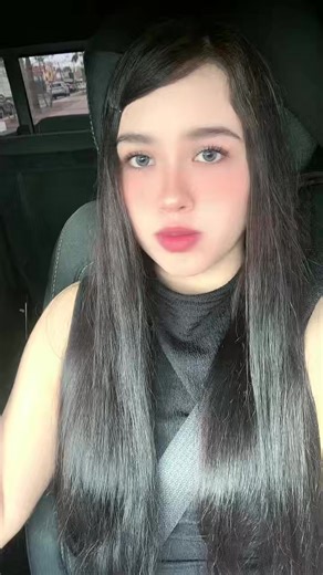 Videos de Anahi Dobler🐰🐻🎀 (@anahi_dobler) con “sonido original - EL