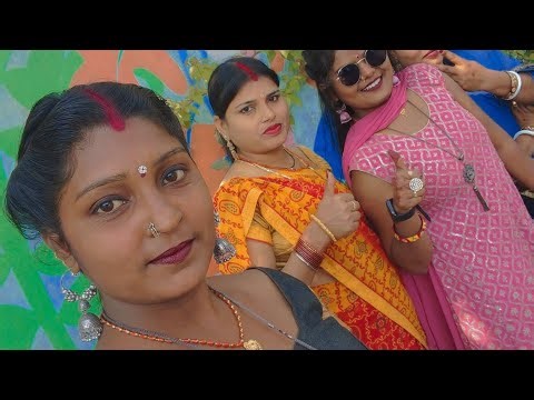 Welcome to my YouTube channel live