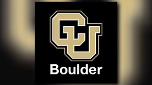 Microbubble technology could save lives by helping create a 'third lung'