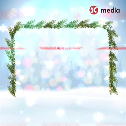 ✨ JC Universal Matte Vinyl Sticker ដែលជាប្រភេទផ្ទៃម៉ត់ស្អាត មិនចាំងពន្លឺ ងាយស្រួលបោះពុម្ព និងបង្ហាញពណ៌ច្បាស់ស្រស់ស្អាត សាកសមសម្រាប់ការងារផ្សព្វផ្សាយ បដា និងការងាររចនាគ្រប់ប្រភេទ🎉🖨 ☎️ទូរស័ព្ទ៖ 012 76 76 73 / 093 777 812 HP Printing Solution Center Olympia City: No 13A , St.1B2 Street 161, Sangkat Vealvong , Khan 7Makara, Phnom Penh. Website : icekh.com Telegram: https://t.me/HP_Printing_Solution_Center_PSC Map:https://maps.google.com/maps?q=11.561559,104.913989&ll=11.561559,104.913989&z=16