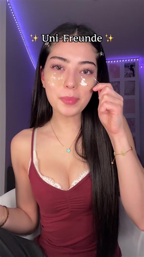 Liebe meine Freunde sooooo sehhhhhrrr🥰❤️