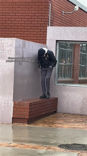 How to Load Betway Voucher with Capitec Top-Up Guide