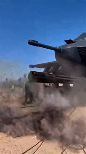 High Level Machine #machine #powerful #warzone #beastmode #engime #monster #viralchallenge #reel #fyp | RUR Monster