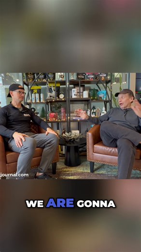 Biohacking Explained: Upgrade Your Human Experience & Health! Biohacking is using science to improve the human experience. It's about stacking beneficial practices, like sauna with glutathione and niacin, to optimize health and well-being naturally, reducing reliance on medication. Achieve longevity through exercise and proper eating. Want to learn more? #Biohacking #Longevity #NaturalHealth #Wellness #HealthOptimization #Supplements | Chatham Journal Newspaper