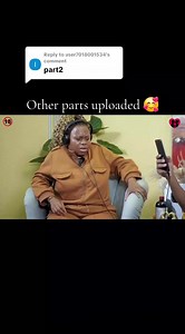 Naledi Etso Part 3 of 4: Naledesetso Clip Explained