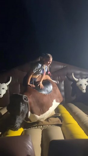 Was on longer then 8 seconds that’s all that matters