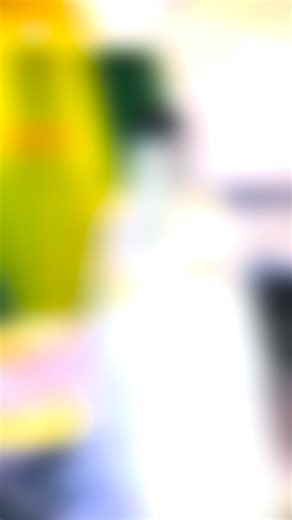 awana_00✨ on Instagram: "Haldi bride💛"