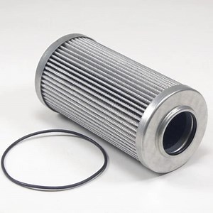 [Hot Item] Industrial Oil Filters Pump Hydraulic Filter Element