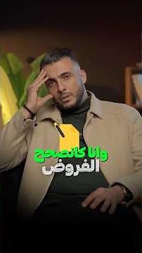 Antigone : fiche de lecture (1 point gratuit) partage,j’aime et un bon commentaire 🔥