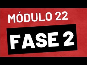 Actividad Integradora 2 - Fase 2 - Módulo 22 ACTUALIZADA PREPA EN LINEA SEP