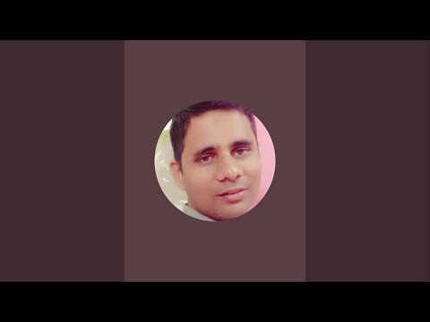 Q&A Arrange Job is live!