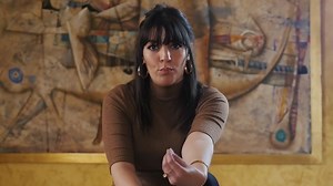Ma liberté, Vidéo sur le harcèlement dans les rues en Algérie. | Yuften.