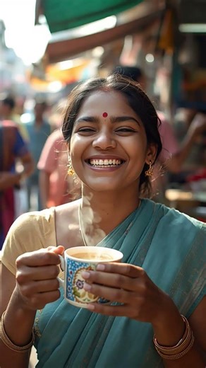 తెలుసుకో నేస్తం 👍 #inspirtional #quotes #music #motivation #lifequotes #motivational