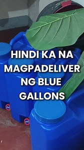 7K views · 74 reactions | MANINIWALA KA BA na hindi mo na kailangang...