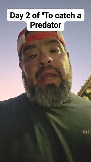 12 reactions · 8 comments | Day 2 of trying to catch the predator thats been hanging around the chicken coop! #chicken #predator | Raul Diaz | Facebook