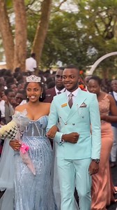 2.8K views · 30 reactions | Regal Radiance at Kings Collage Buddo’s Senior Prom: A mesmerizing red carpet affair unfolded as students graced the evening in bespoke gowns and tailored suits, a spectacle of elegance and individual style. : @dw_photography_ug | Satisfashion UG Weddings | Facebook