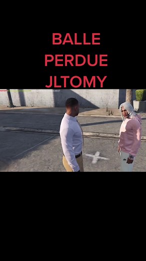 😂 #flashland #jltomy #gtarp #gta #fy