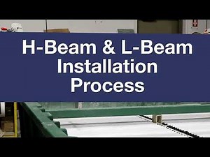 Orenco® AX100 Assembly Changes