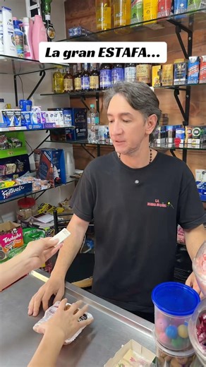 Customer service #warehouse #store #customerservice #humor #groceries #supermarket