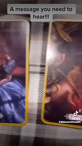 31K views · 1K reactions | Ignore the grammar no one likes a know it all 樂 | Power of 3 | Facebook