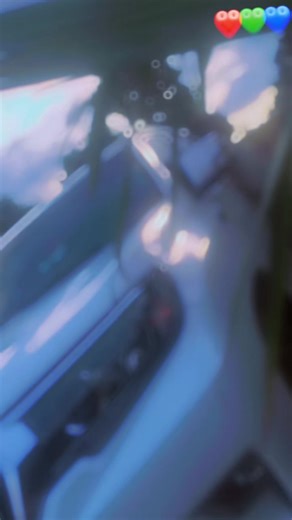 Vidéos de L’inséparable 🇨🇬🇬🇦 (@miss2k26) avec son original - 𝙼𝙰𝚁𝙸𝙰 𝙻𝚄𝚃𝚄𝙼𝙱𝙰🇨🇩