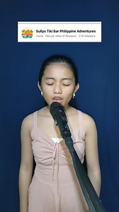 The best ang classic songs. | Princess Ingan Estrebella