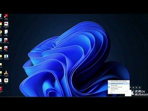 Atera Customer Portal