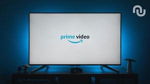 Amazon Prime : l'abonnement vaut-il son prix en 2025?