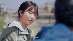 恋愛映画フル2024最新 💕 日本のベストドラマ映画 💚 Japan Romantic Movie 2024 💙 Drama 19