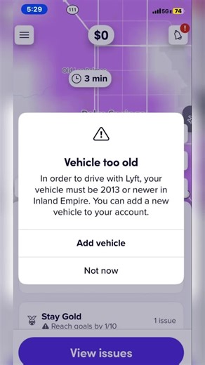 Uber account deactivated How to reactivate your uber and uber eats account #deliveryissues #uberdashers #uberdriverproblems #UberDriver #uber