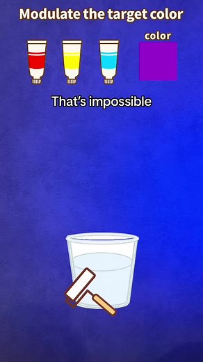 Vidéos de SASHA (@sasha_challange) avec Praise Jah In The Moonlight - YG Marley