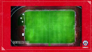 4.8K views · 57 reactions | Copa América 2018 | Chile 1-1 Colombia  Capítulo 2: Hoy hace dos años, La Roja Femenina igualó ante Colombia. ⚽️ Nuestra Carla Guerrero nos cuenta cómo vivieron ese empate en la cancha.  Agradecimientos a Chilevisión | Selección Chilena | Facebook