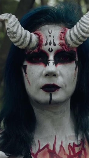 Are human zombies real ? The shocking truth #shortsviral #universemystery