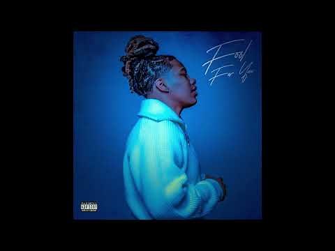 Baby B - On One ( Official Audio)