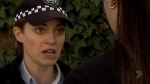 Watch City Homicide Season 4 Episode 22 - Empowerment