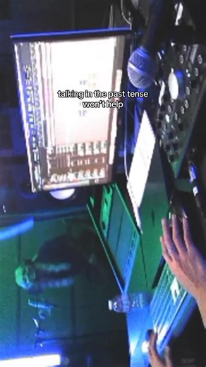 capri on Instagram: "FULL SONG AND VISUALIZER VIDEO OUT NOW ON MY YOUTUBE (link in bio) @c4pr1i"