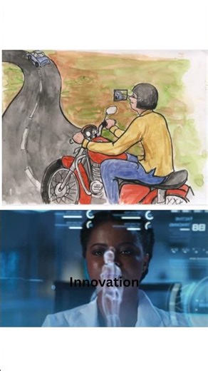 Indian Students Innovative Idea In National Innovation Foundation #shorts #viral #indian #innovation