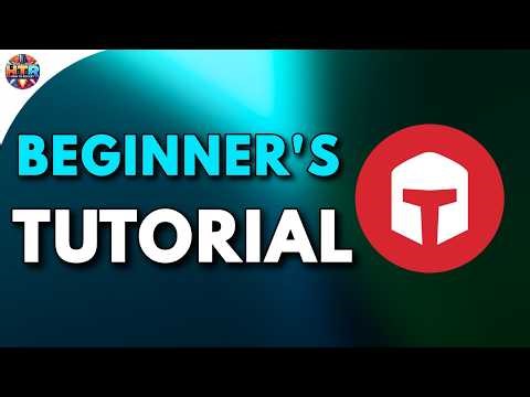 How to Use Taxslayer